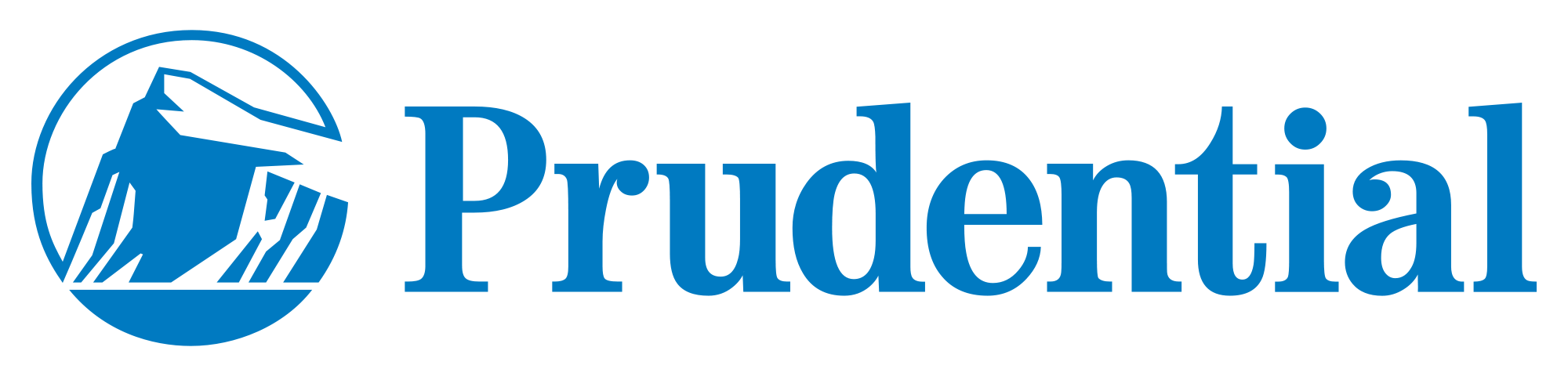 Prudential-logo.png