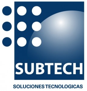 Subtech-logo-286x300.jpg
