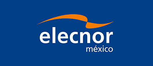 logos_elecnor-mexico-neg.png