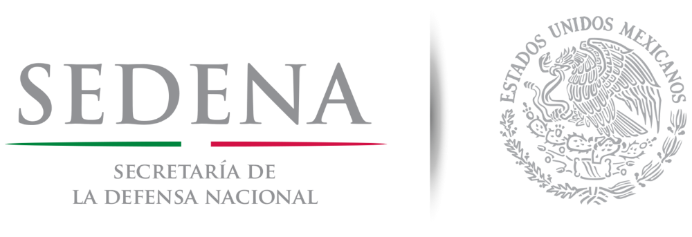 2000px-SEDENA_logo_2012.svg.png