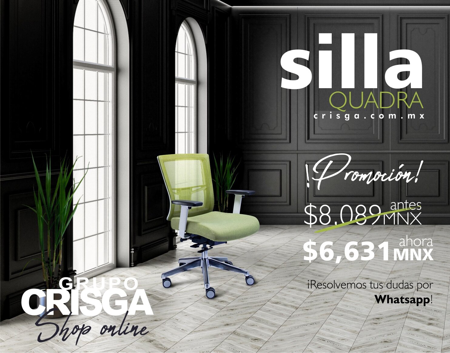 Promo Silla Quadra.jpg
