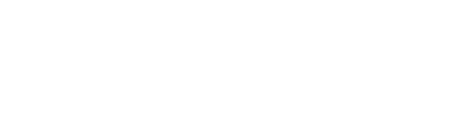 CrossFit Drammen