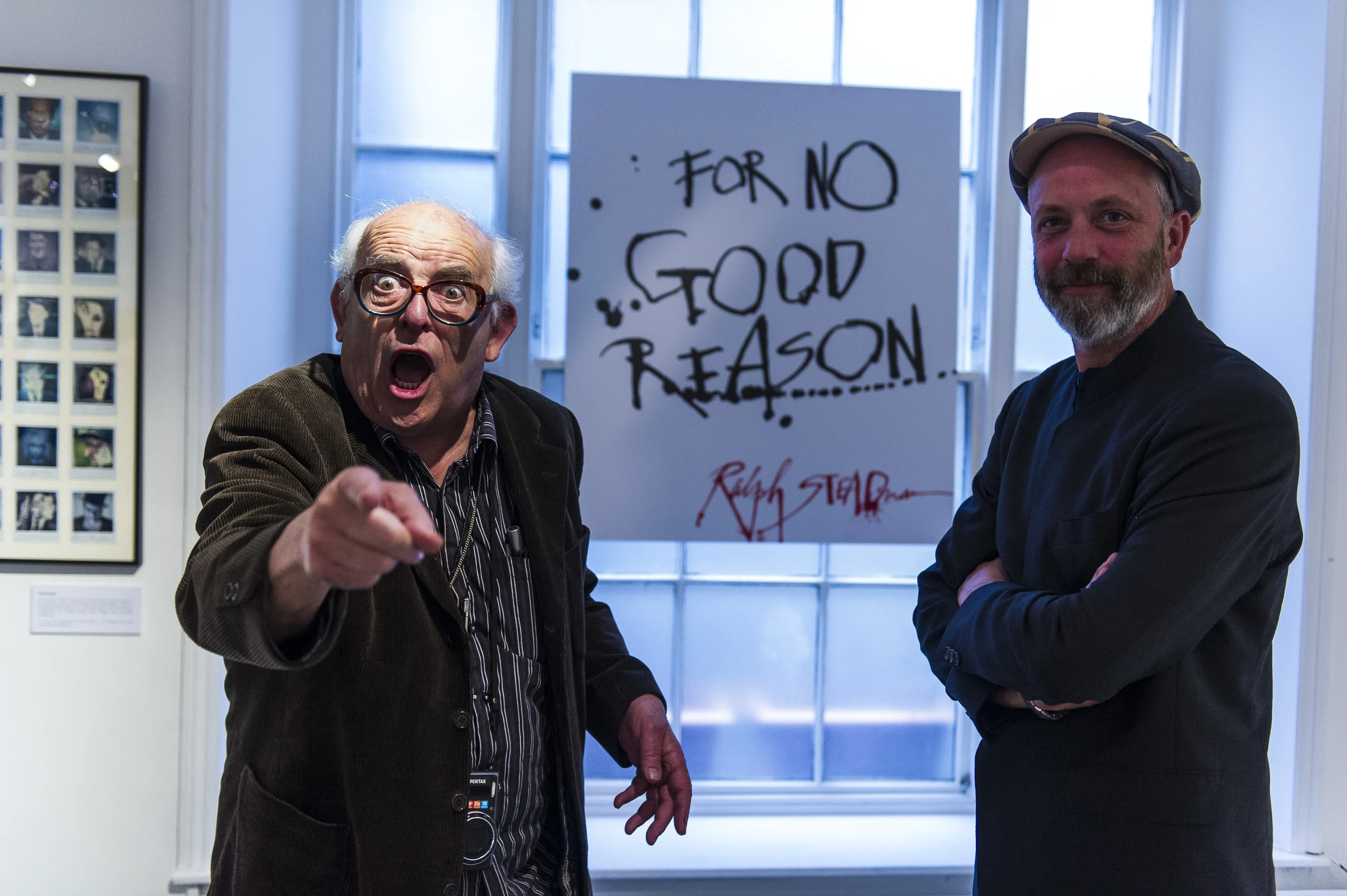 Ralph Steadman045.JPG