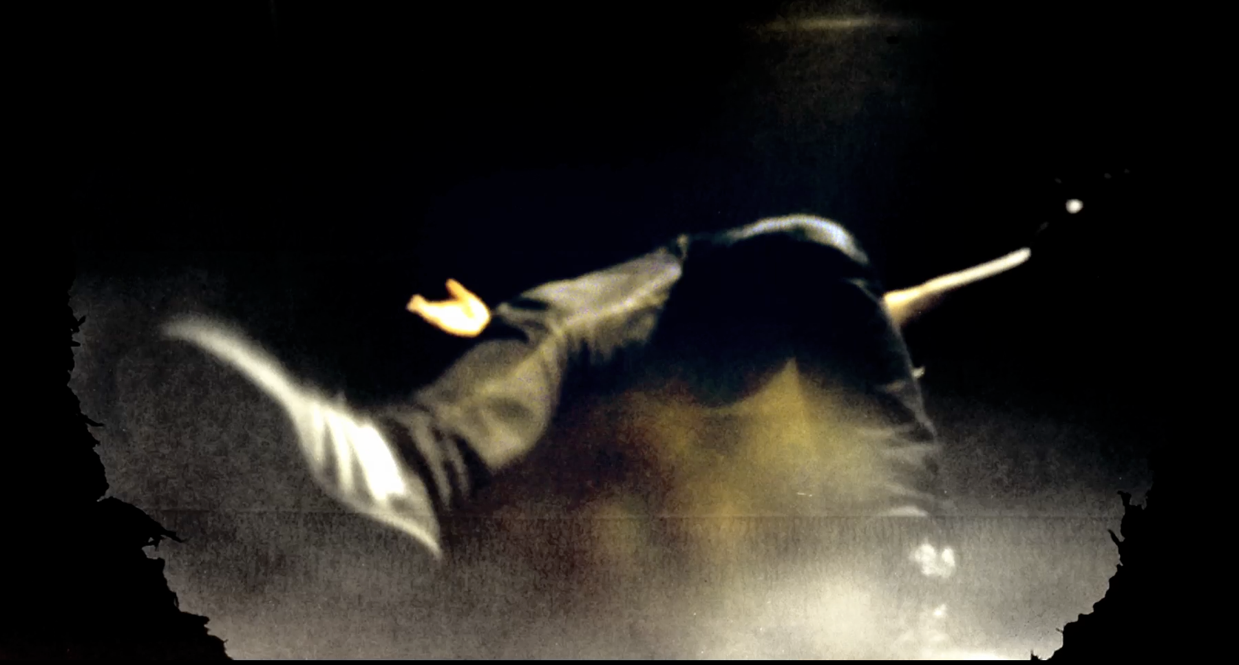 Screen shot 2015-03-23 at 13.01.12.png