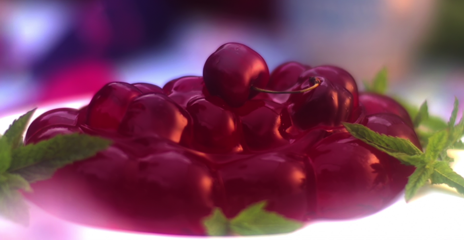 Screen shot 2015-07-31 at 14.30.42.png