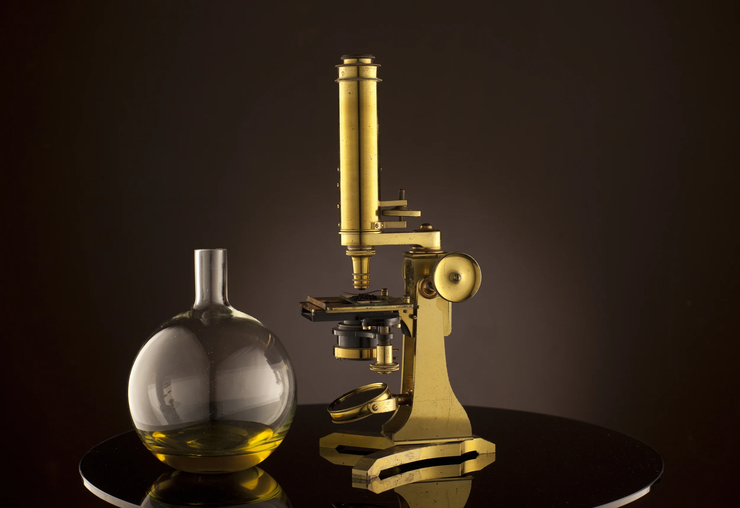 mocroscope 2.jpg