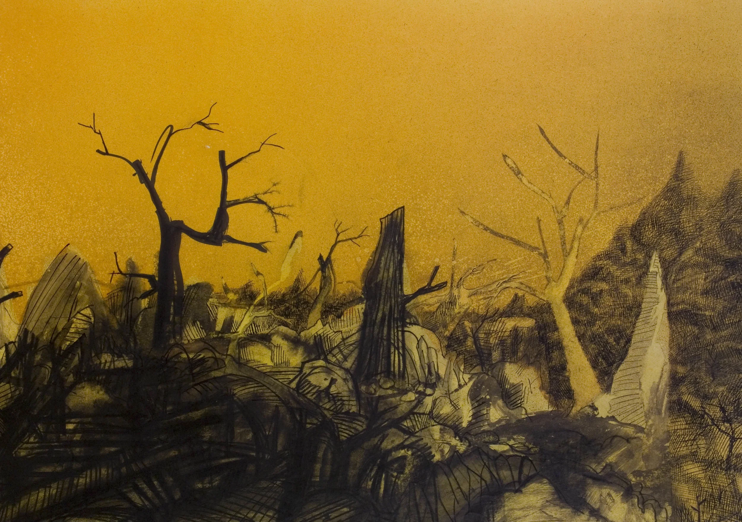 yellow land.jpg