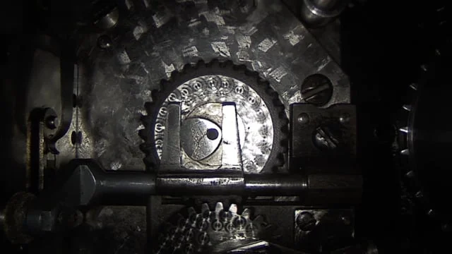 CHARLIE PAUL Reel 2019