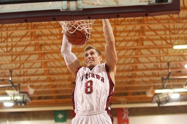 Our coaches know a thing or two about improving vertical jump