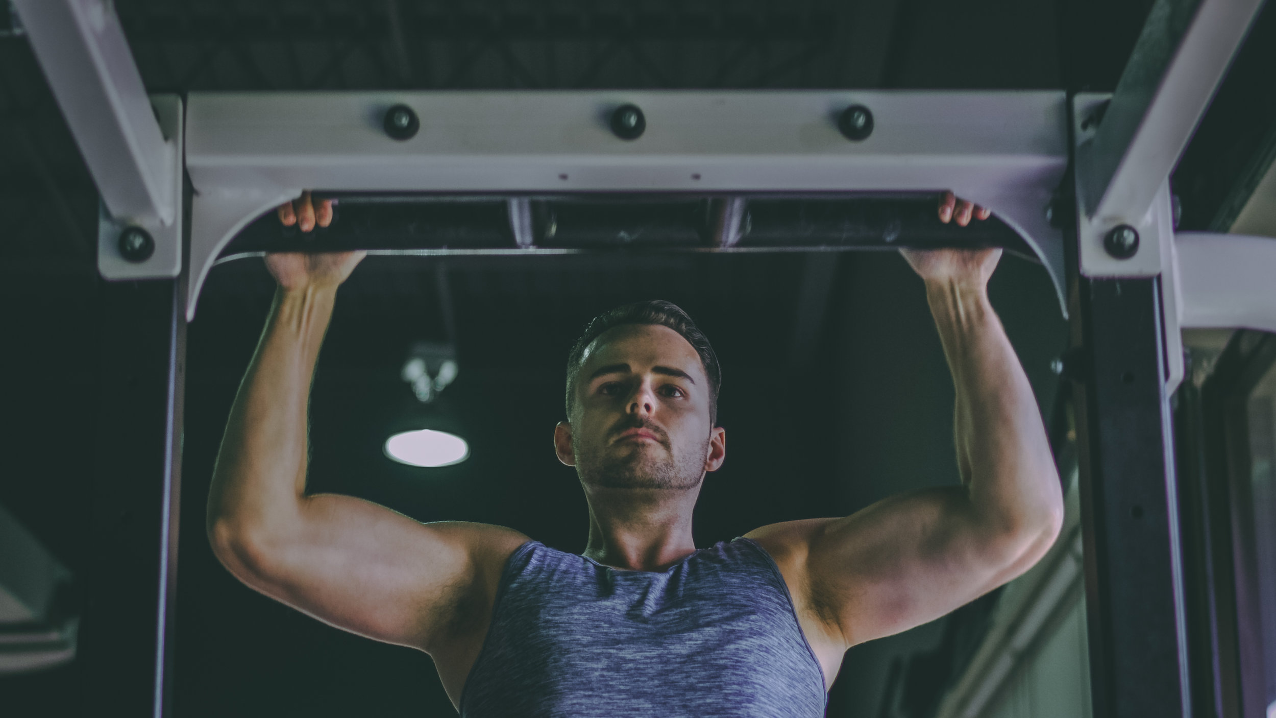 Personal Training And Body Composition Experts In Ottawa Images, Photos, Reviews