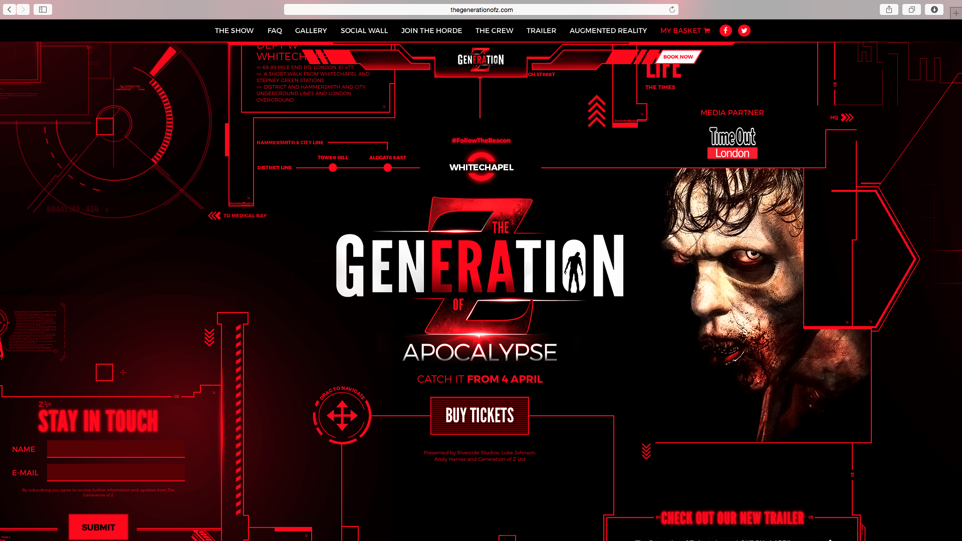 Screenshot 2015-02-21 14.53.16.png