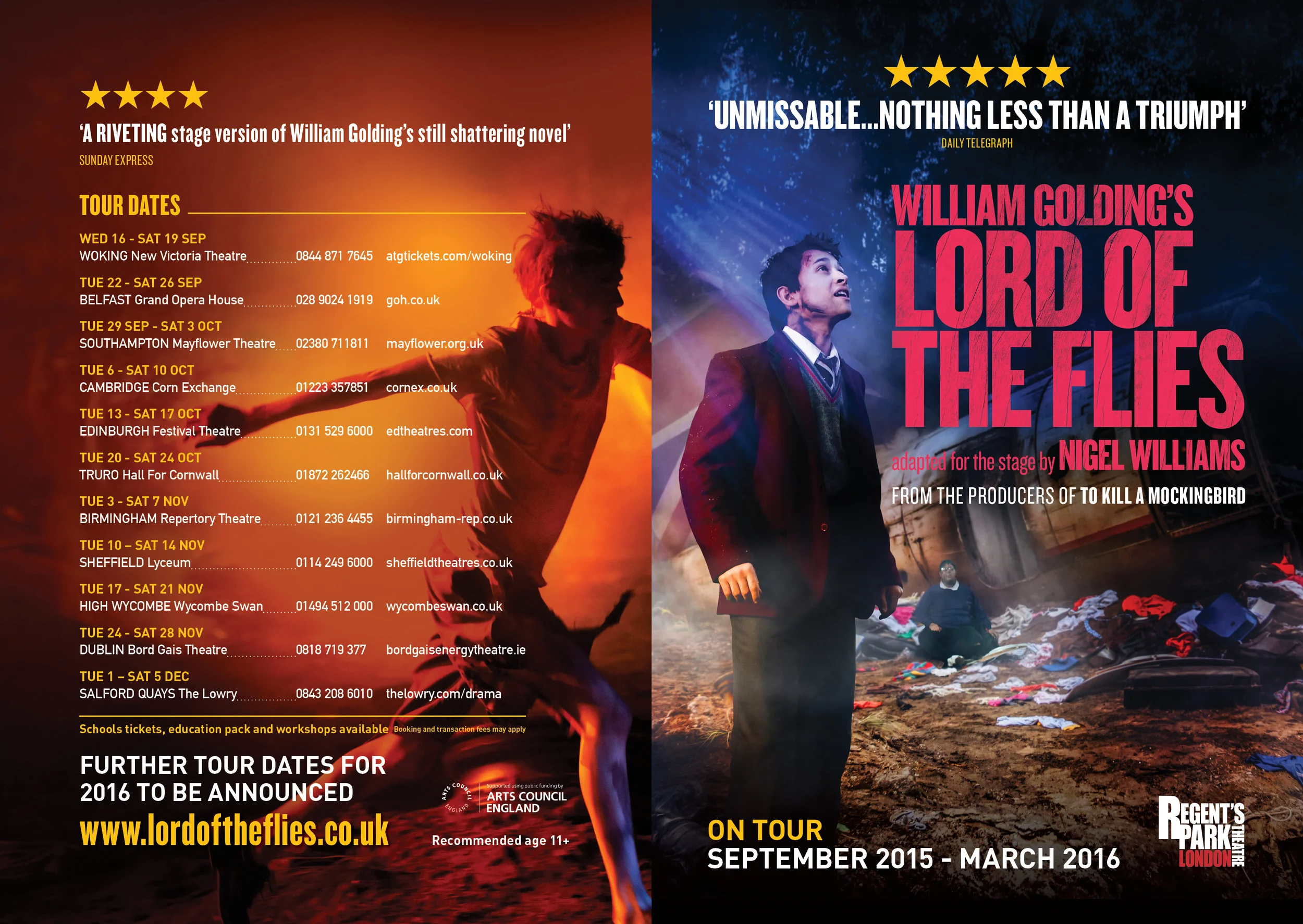 LOTF-A5-PRINT-spreads.jpg