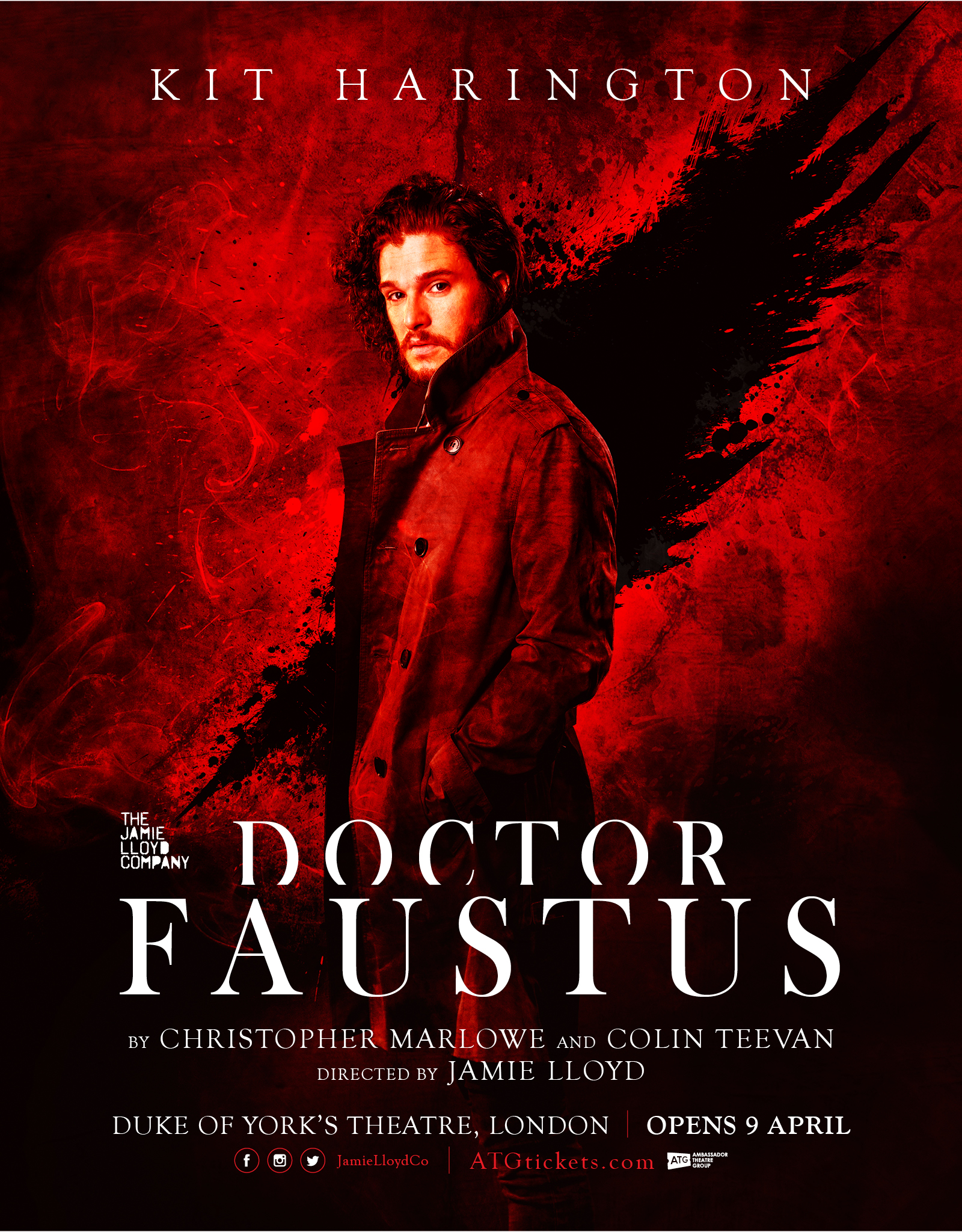 Dr Faustus-ESfullpage-web.jpg