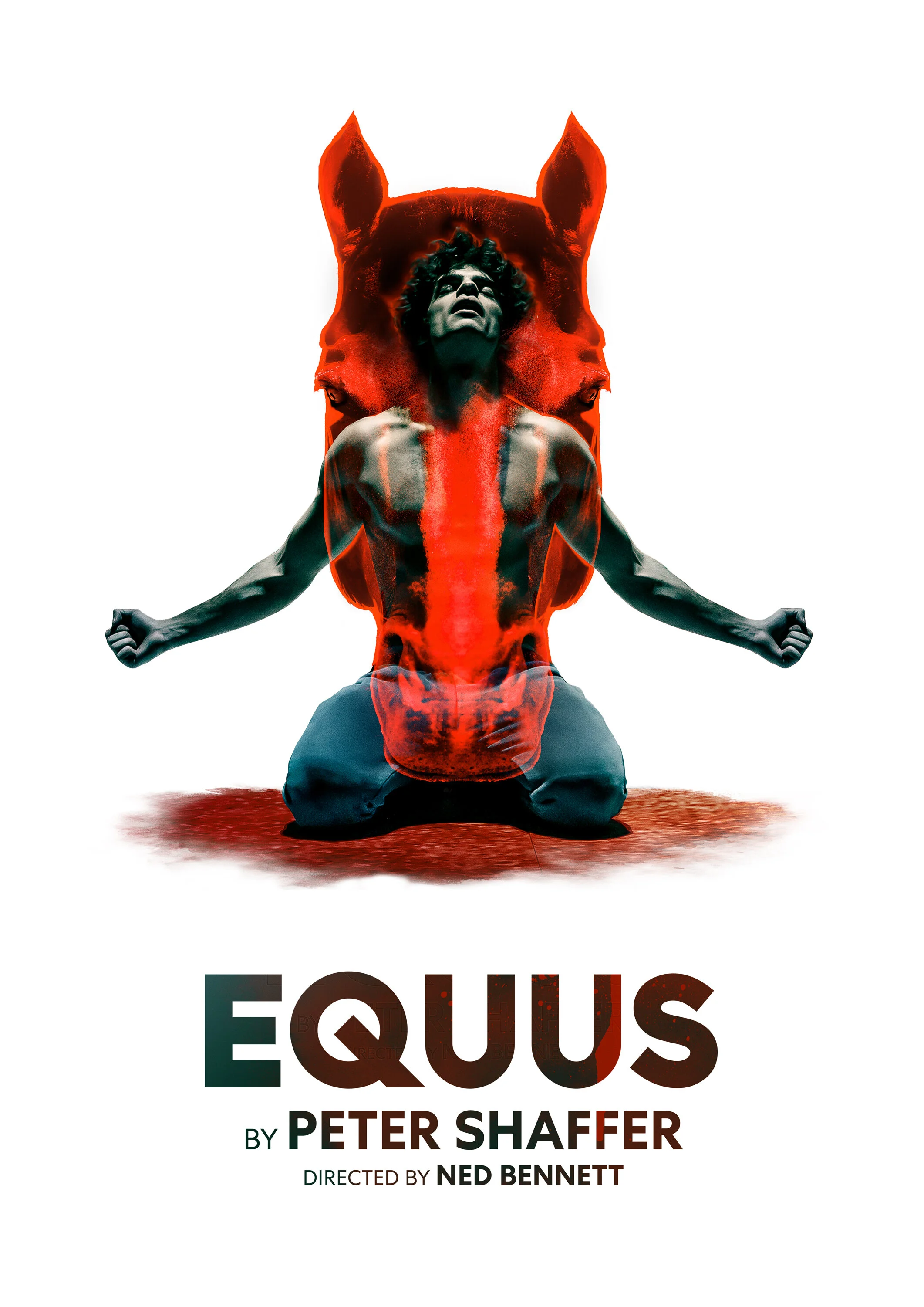 Equus-poster.jpg