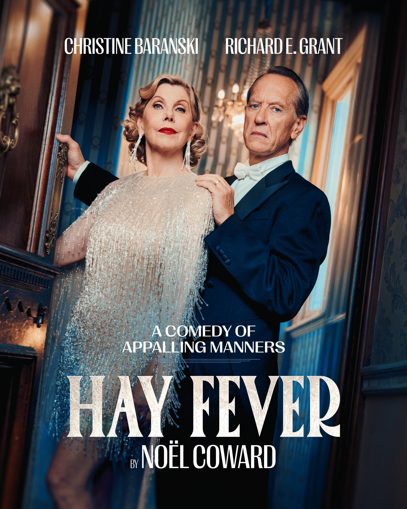 hayfever-ig.jpg