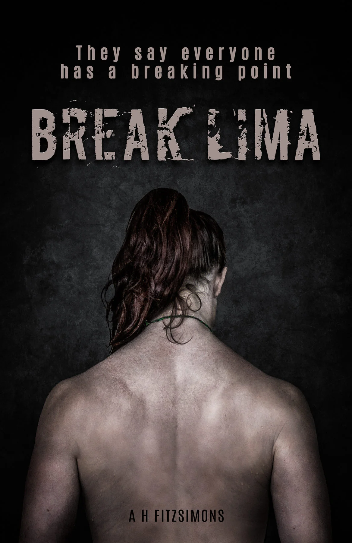 cover.jpg