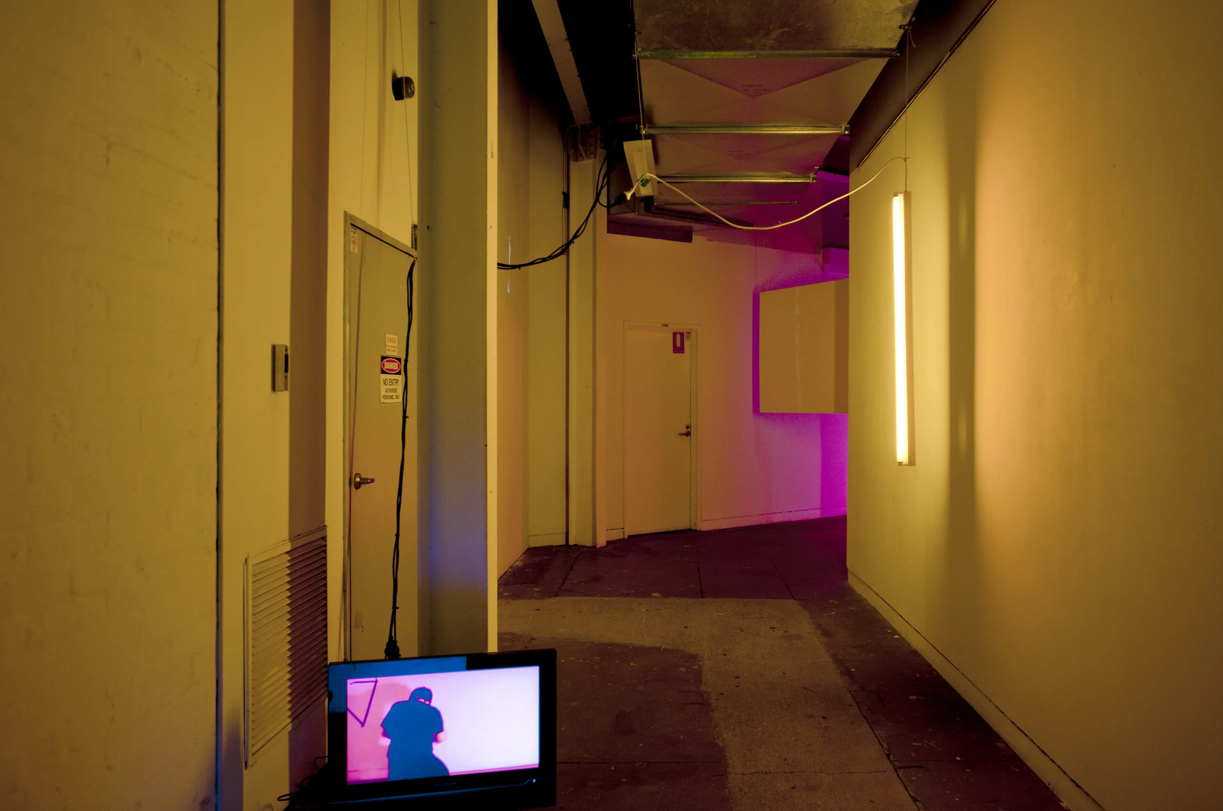 LFS_2015-03.jpg