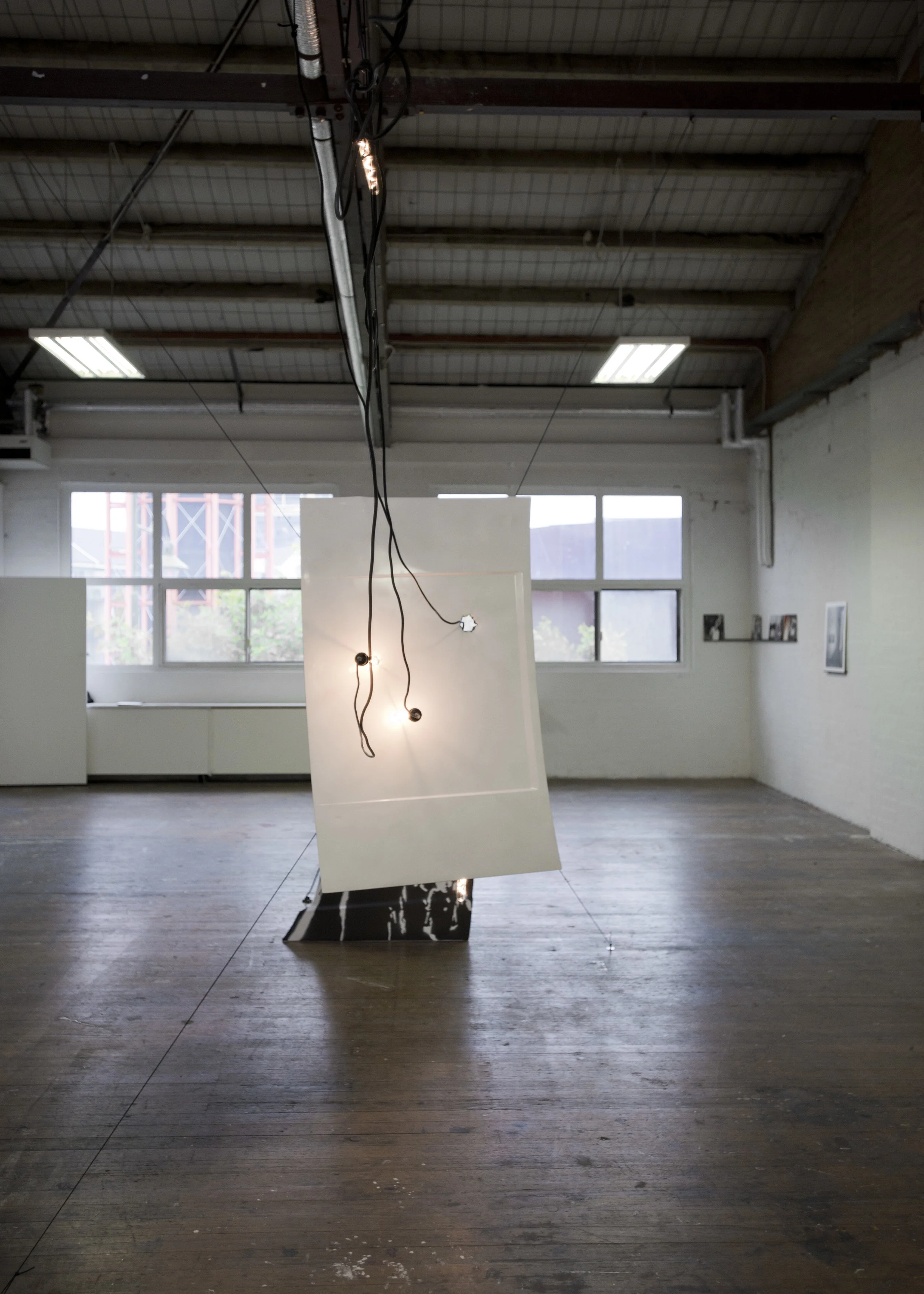 GradShow_MEkenny001_80.jpg