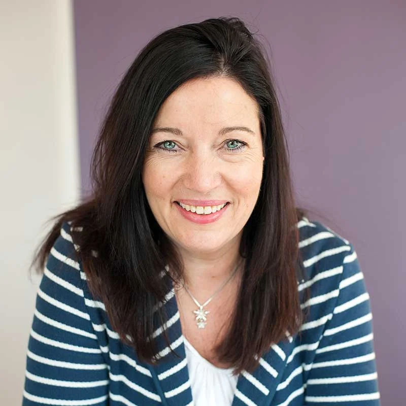 Louise Fisk Accounts Assistant Providing bookkeeping and payroll support to the accountant.