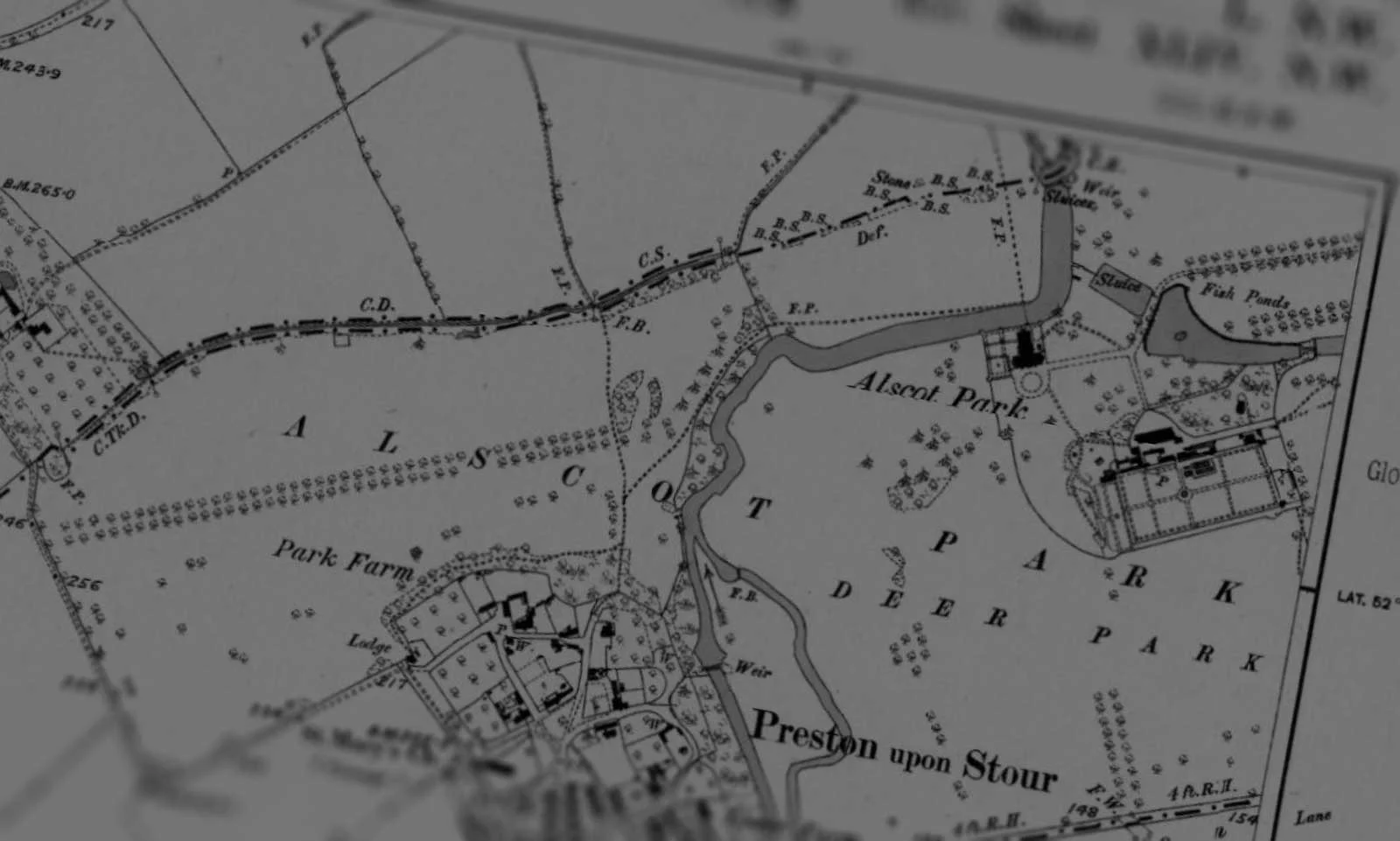 map.jpg