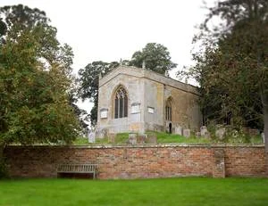 St. Mary's, Preston on Stour A mediaeval church, at the heart of the Estate in Preston on Stour, Warwickshire. For further details contact Rev. Chris Goble. Email