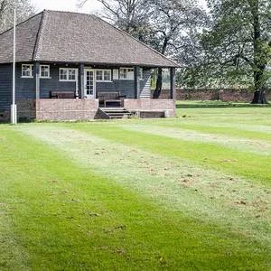 Stratford Cricket Club incorporating Stratford Bards If you are interested in joining the Club as a playing or social member, please email . website
