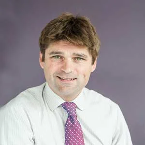 Ben Knight BA (Hons) MSc MRICS Managing Director Directing on all Estate matters and the subsidiary businesses.