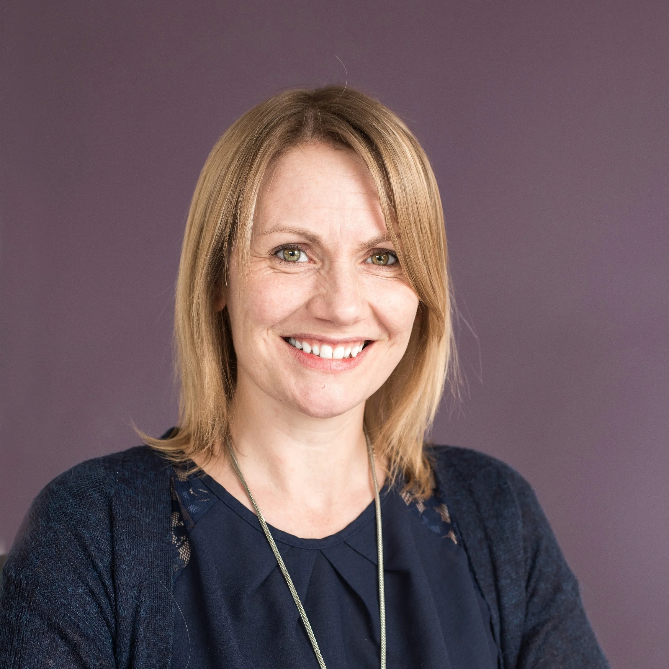Alice Cotton Property Manager Managing the residential portfolio and business services and assisting on other Estate property matters.