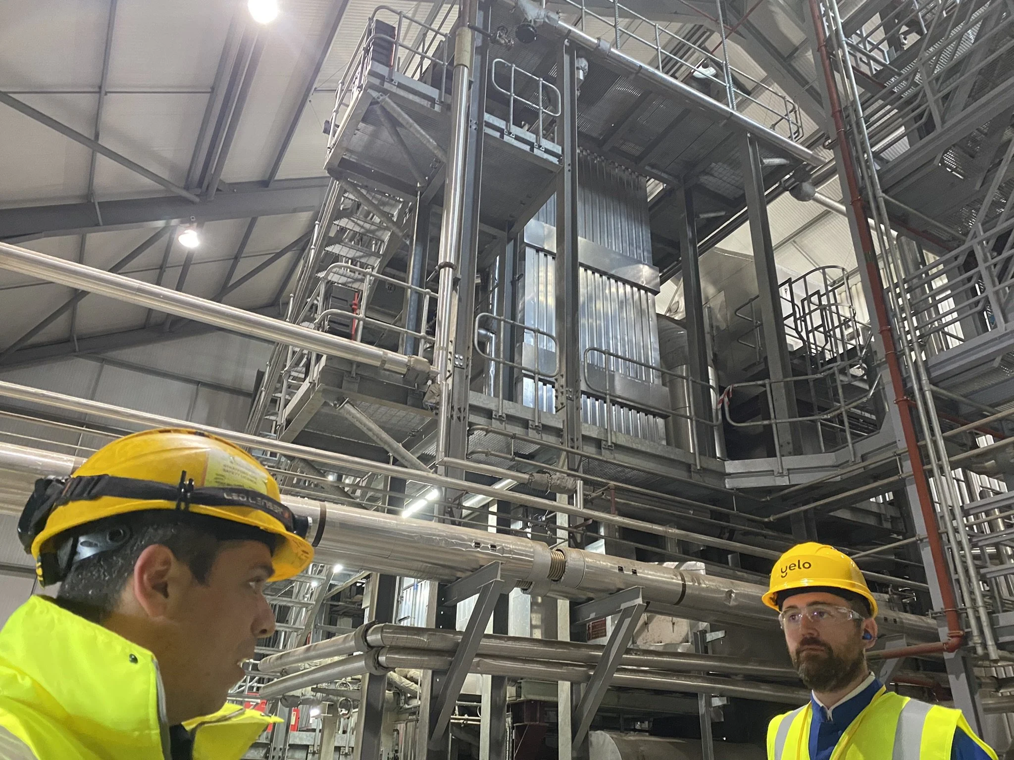 Read The Latest Copy Of The Alscot Eye