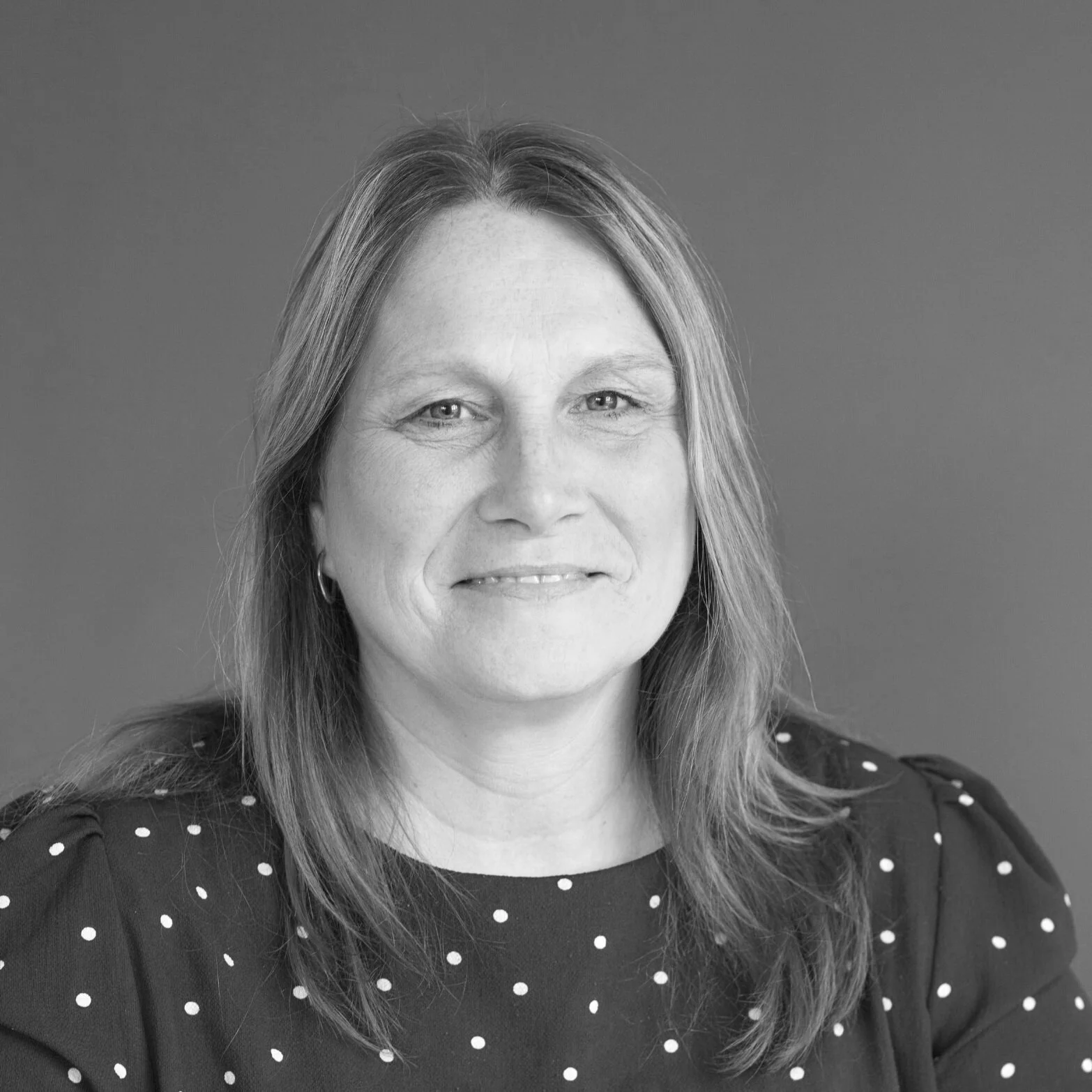 Jan Martin FCCA MAAT Accountant Responsible for the finance functions of the estate including management accounts, budget preparations, VAT, cash and payroll management.