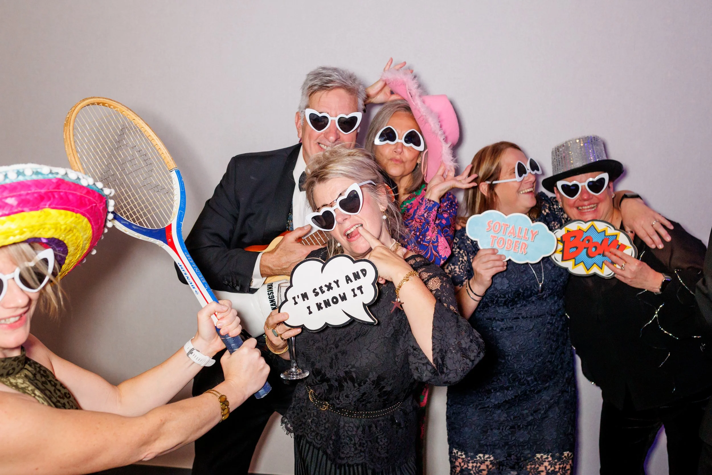 EVERYBODY SMILE PHOTOGRAPHY-148.jpg