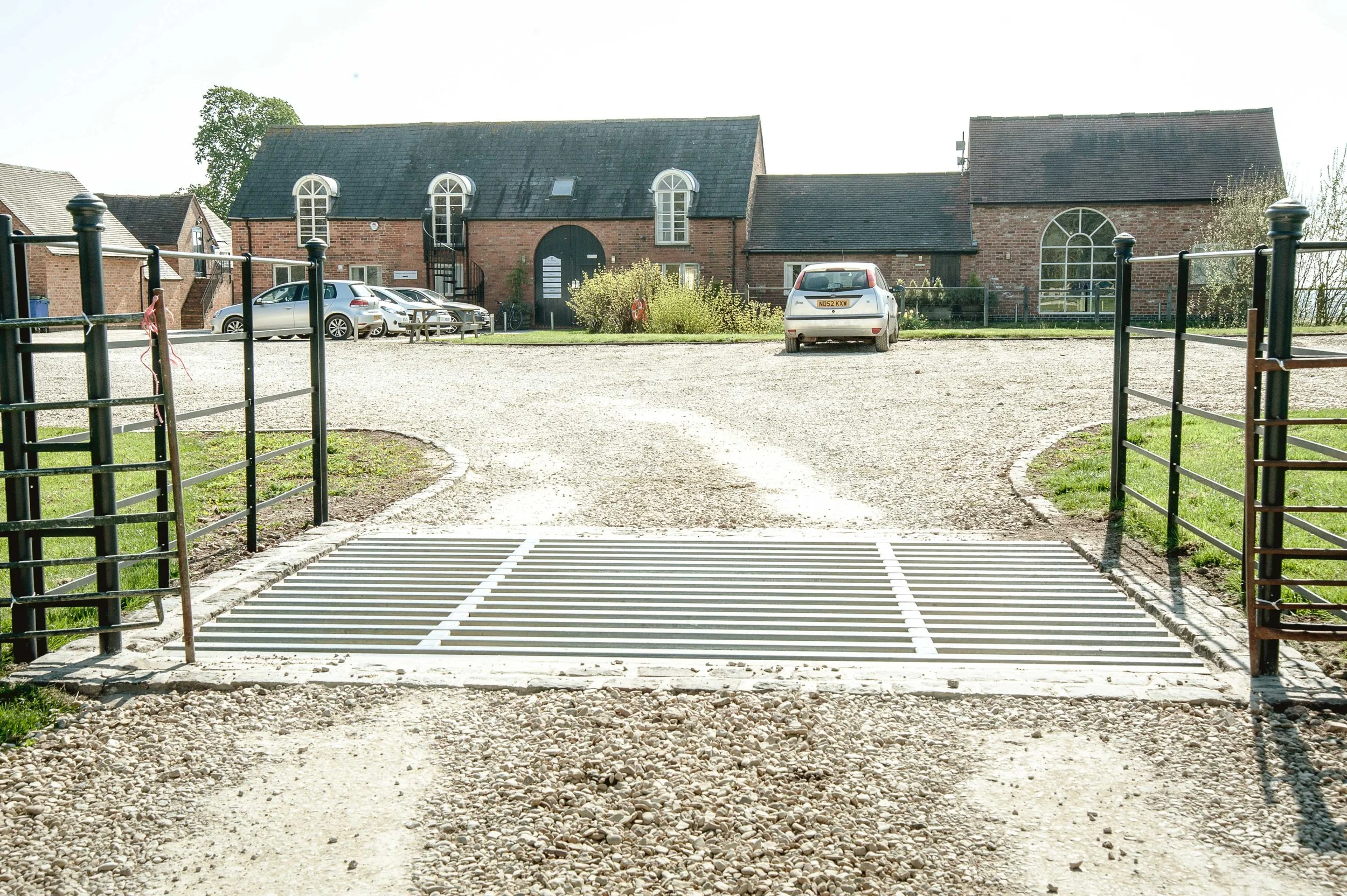 Alscot Estate-112.jpg