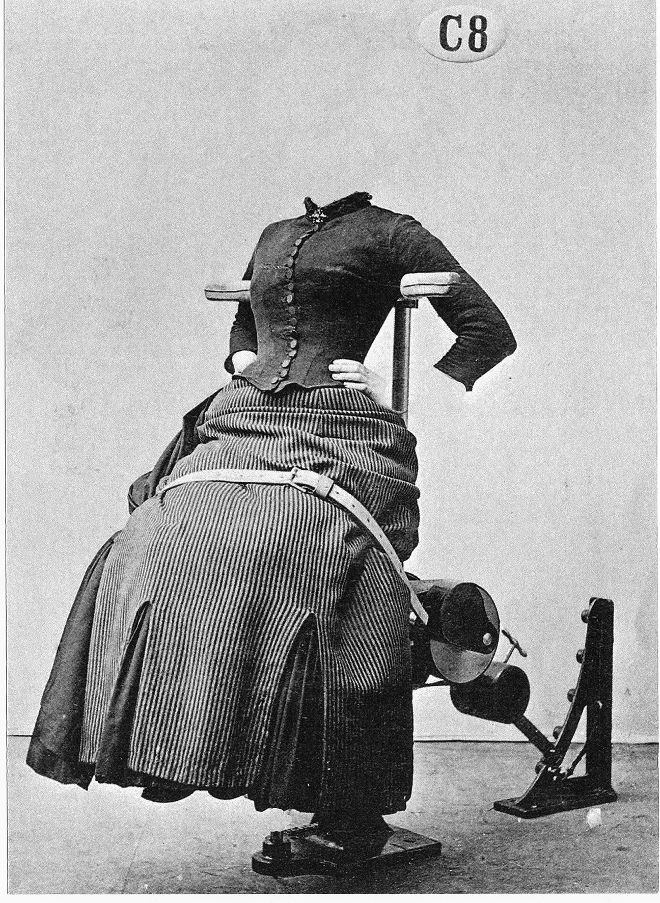 medicalwoman8.jpg