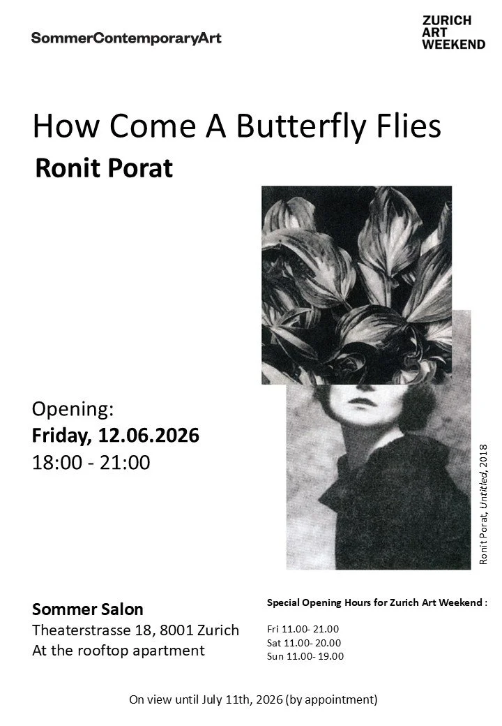 Invitation Sommer Saloon June 12th.jpeg