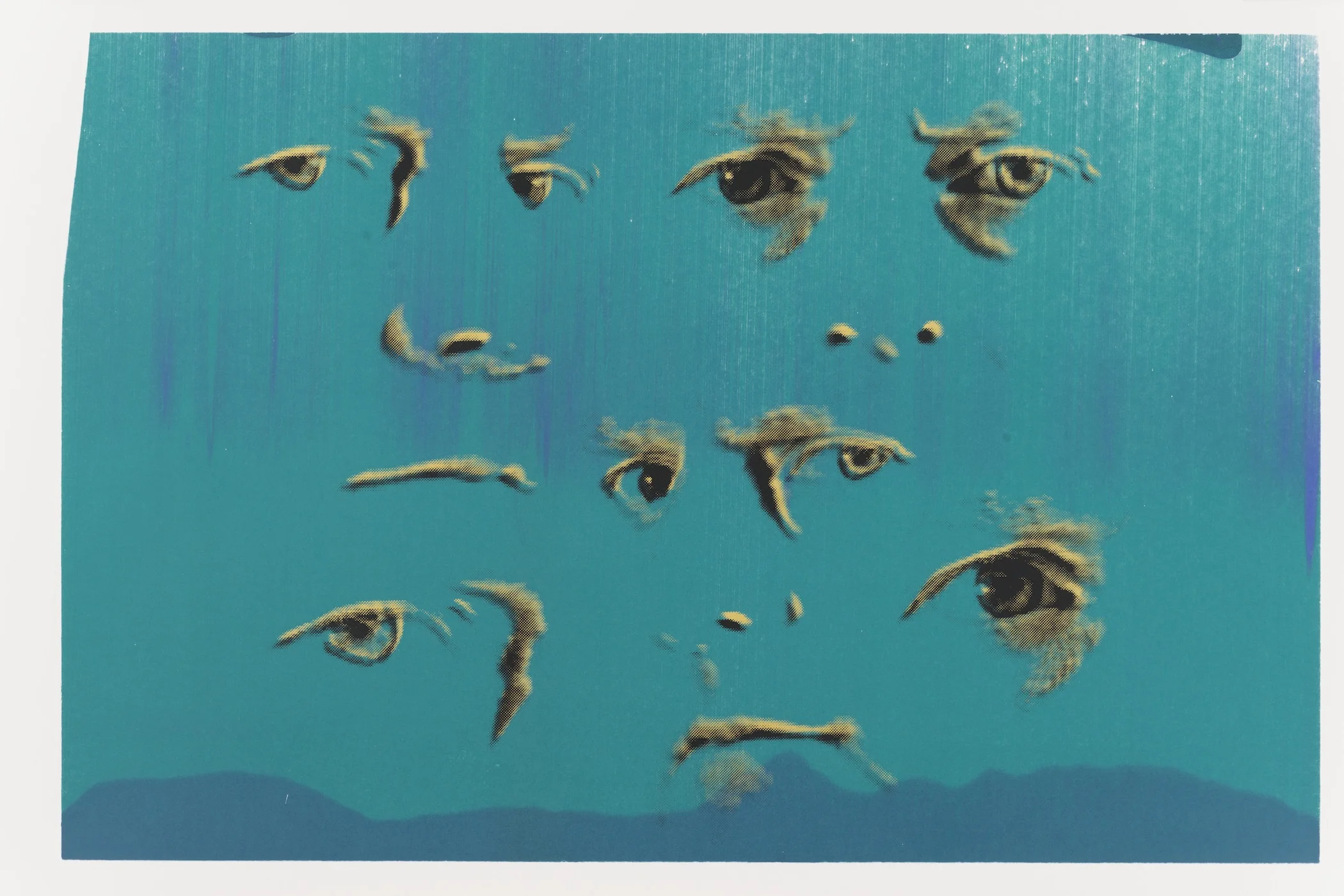 2012 kai fobbe tony cragg siebdruck 27.jpg