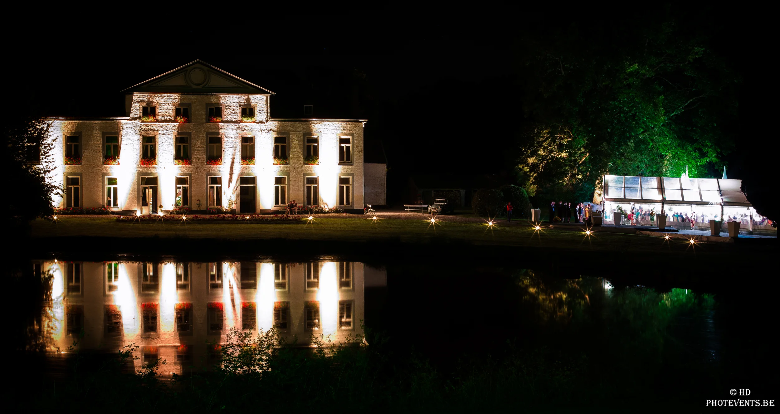 HDlight Photography www.hdlight.be Hervé Dupret