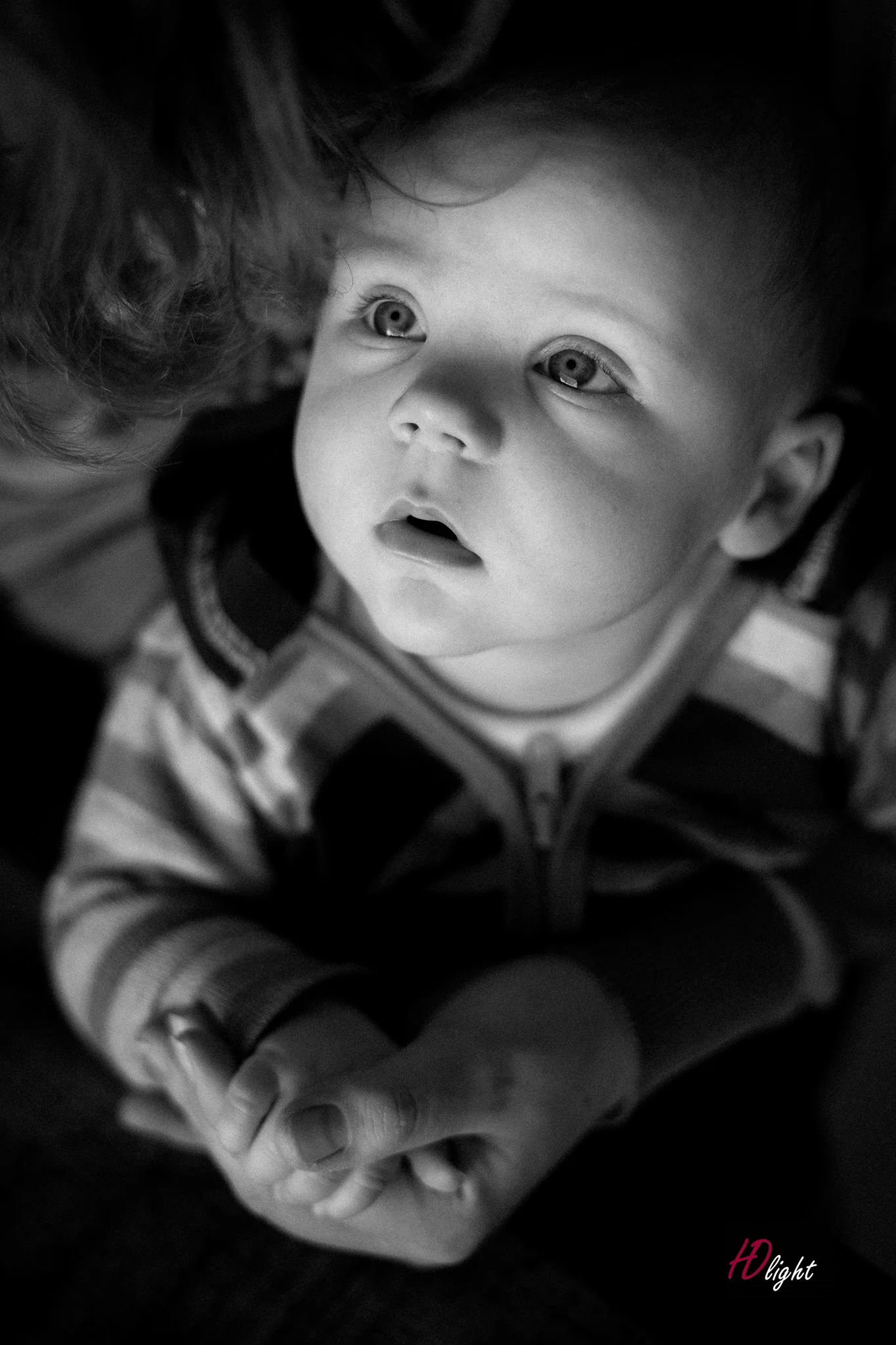 HDlight Photography www.hdlight.be Hervé Dupret