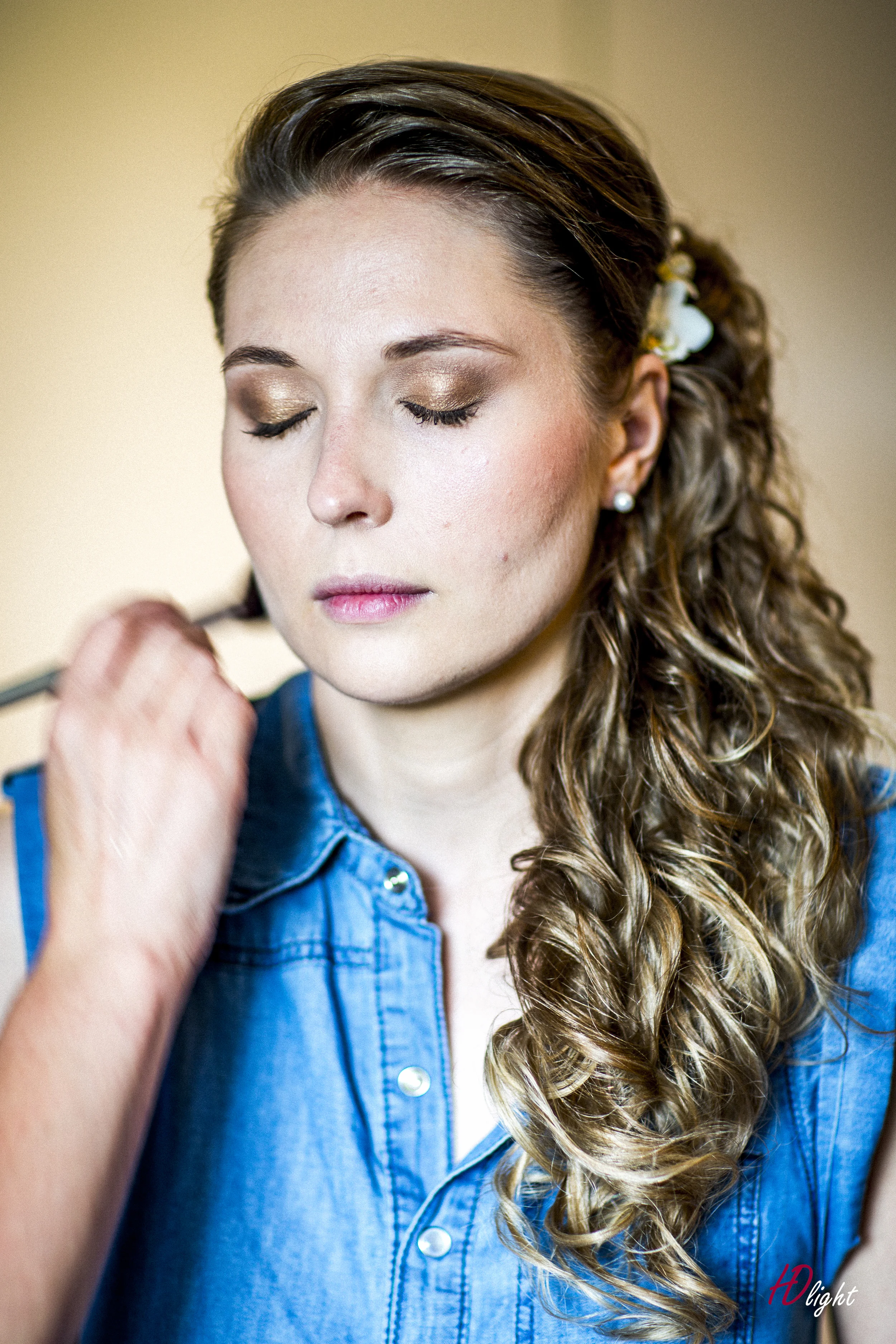 HDlight Photography www.hdlight.be Hervé Dupret