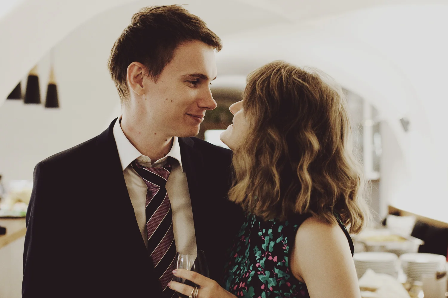 Prague_HongKong_wedding (141).jpg