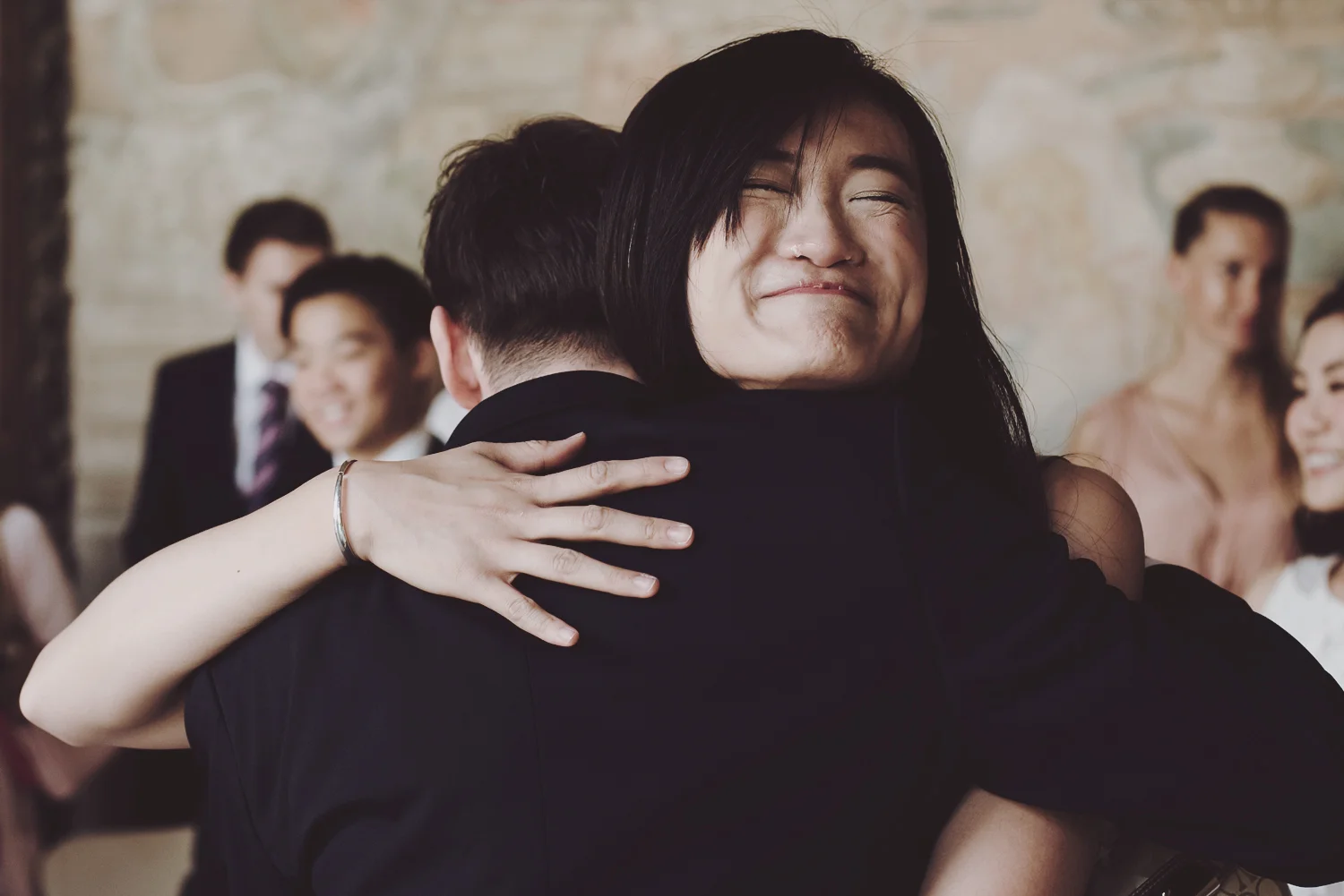 Prague_HongKong_wedding (32).jpg