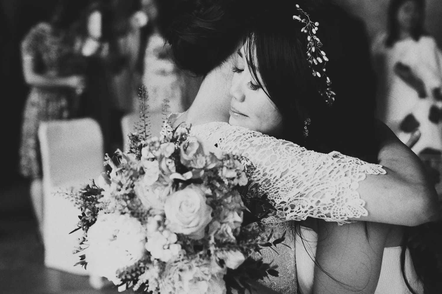 Prague_HongKong_wedding (33).jpg