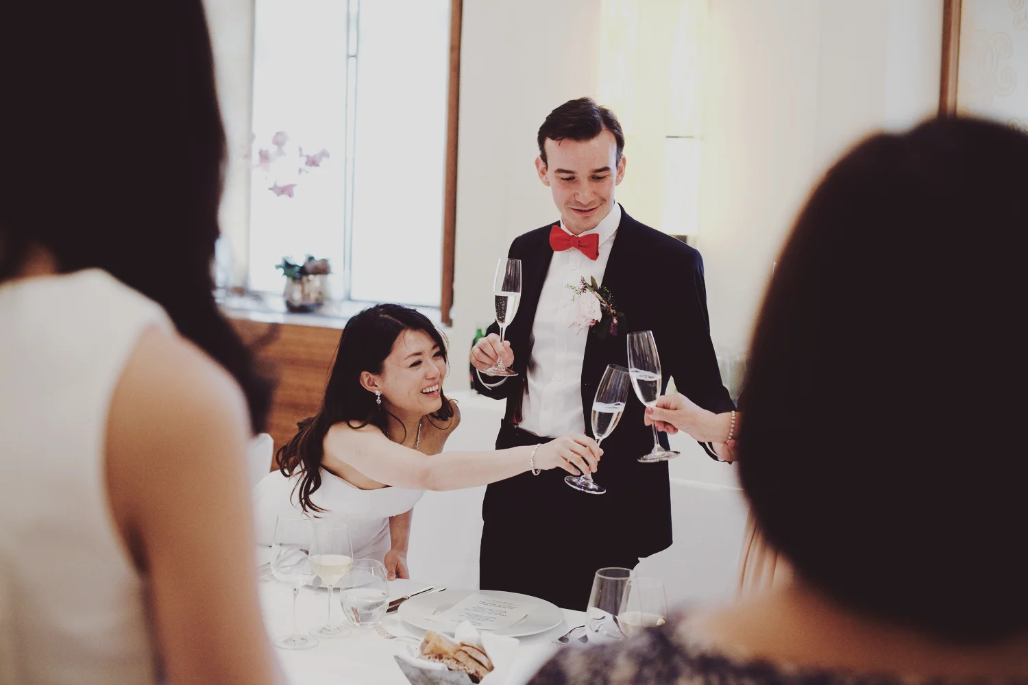 Prague_HongKong_wedding (47).jpg