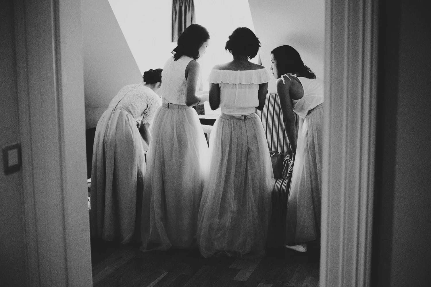 Prague_HongKong_wedding (70).jpg