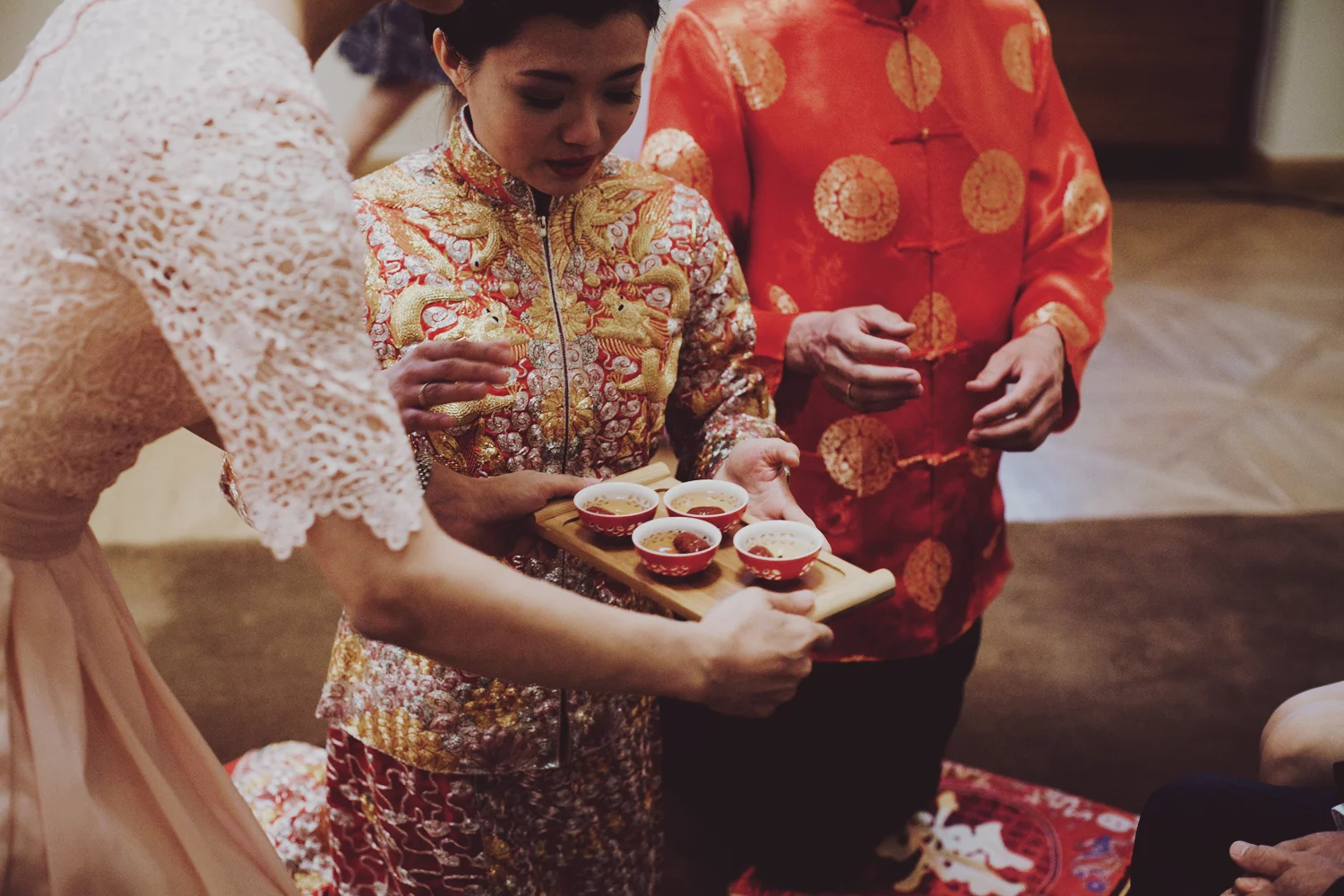 Prague_HongKong_wedding (78).jpg