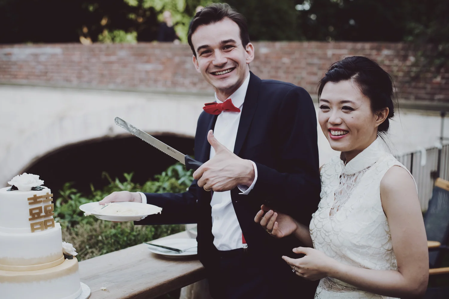 Prague_HongKong_wedding (116).jpg