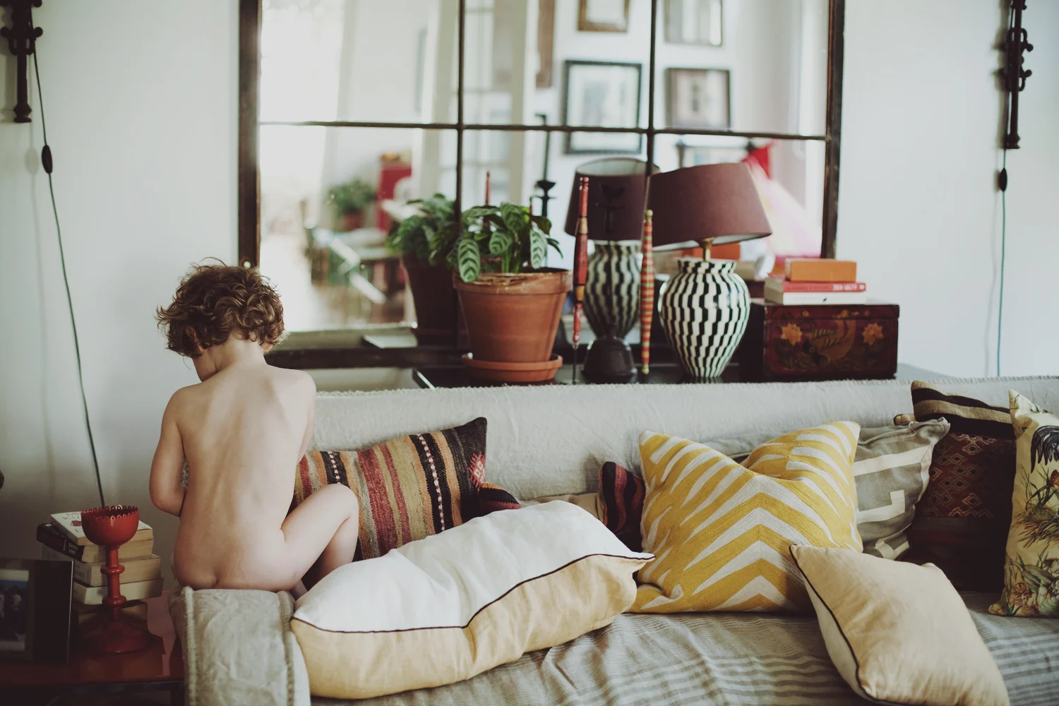home family session (3).jpg