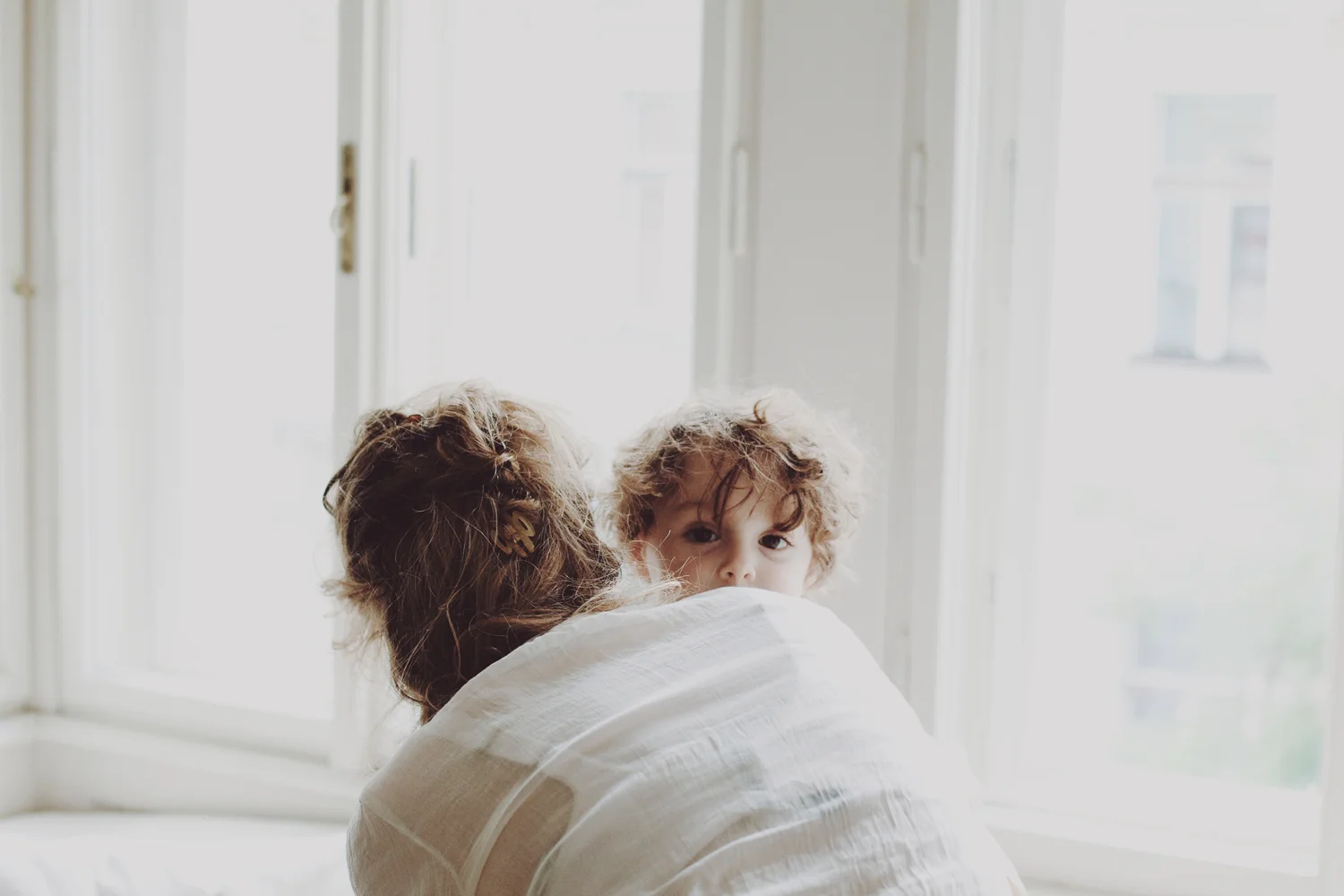 home family session (42).jpg