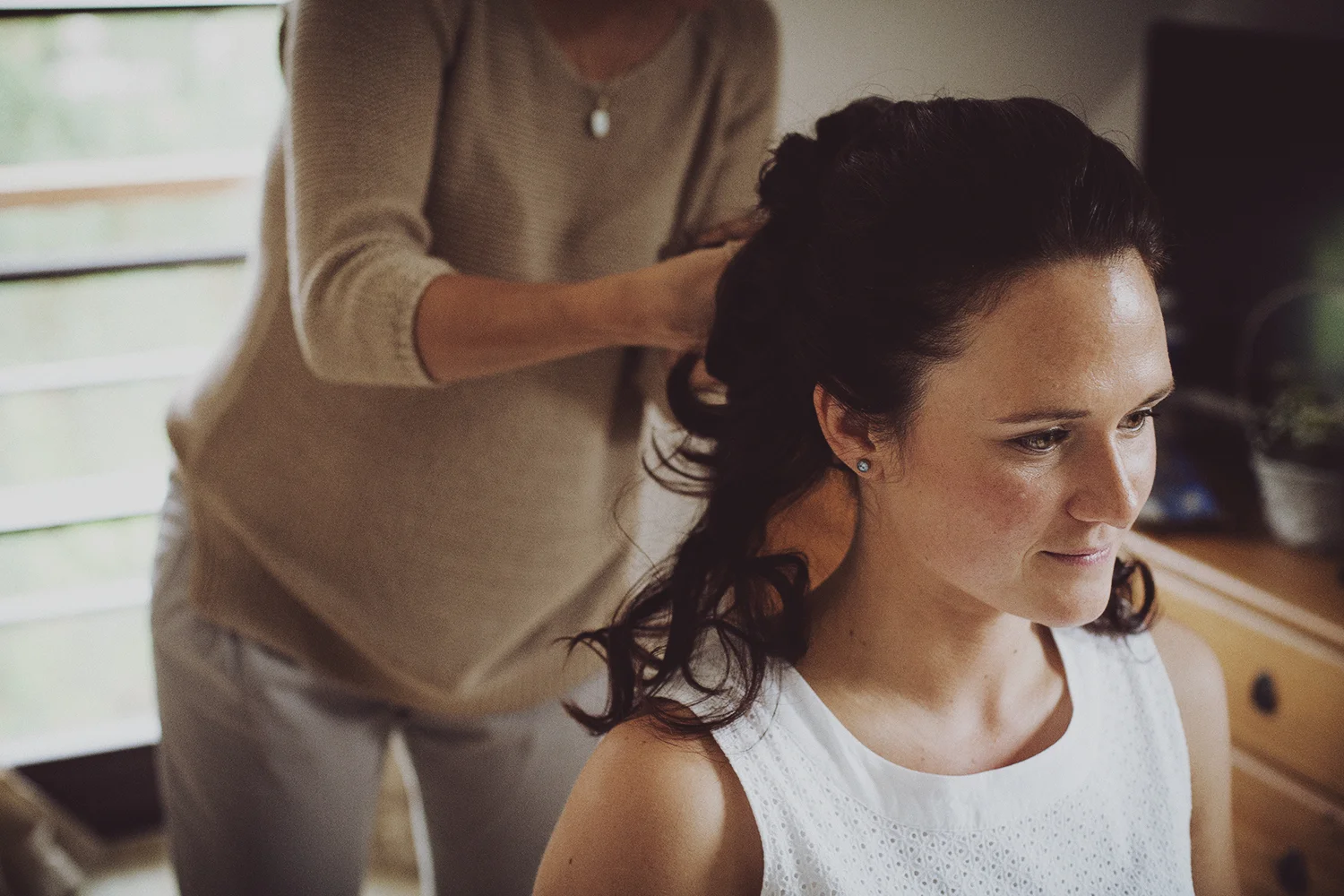 lobian_photography_rustical_wedding (28).jpg