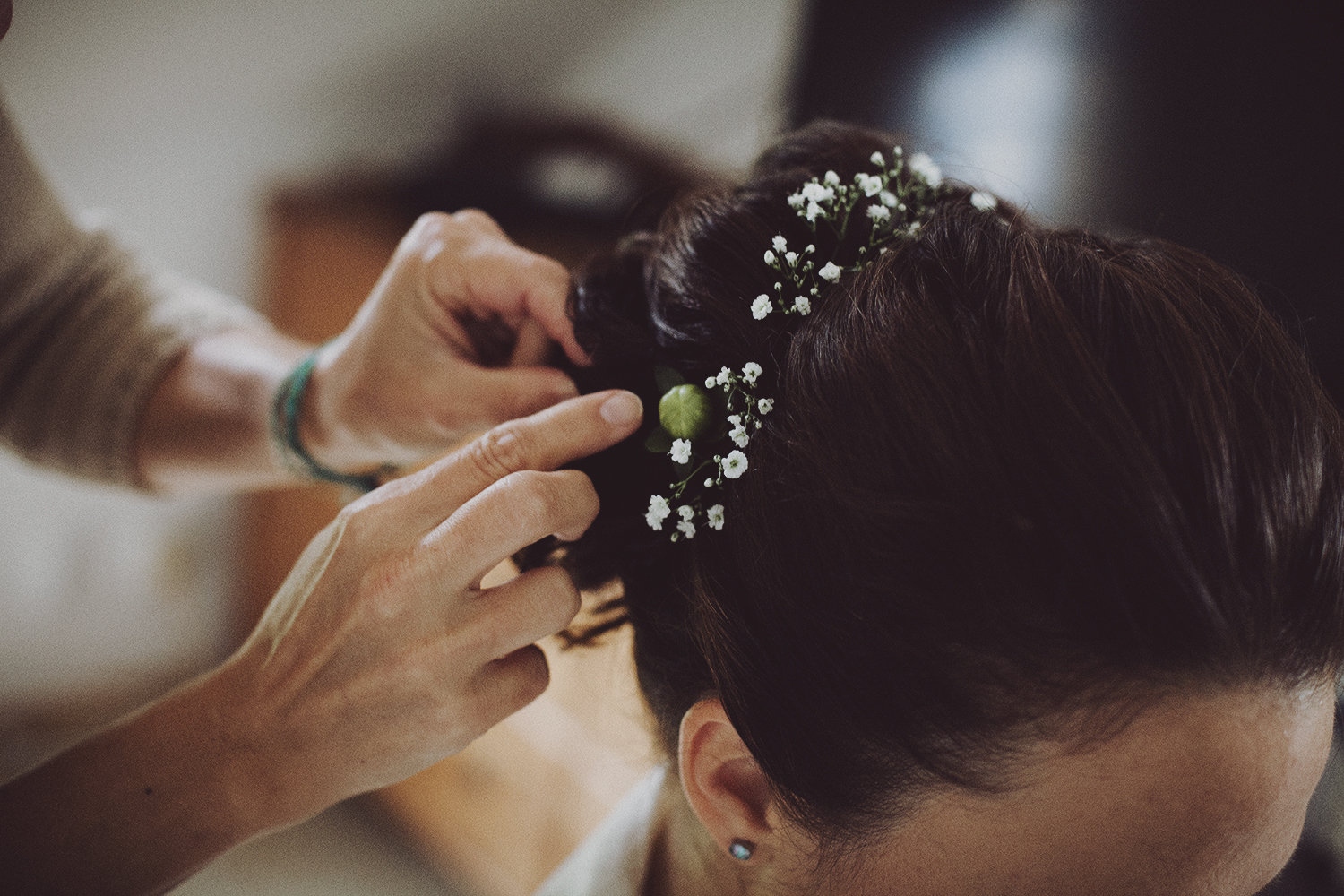 lobian_photography_rustical_wedding (34).jpg