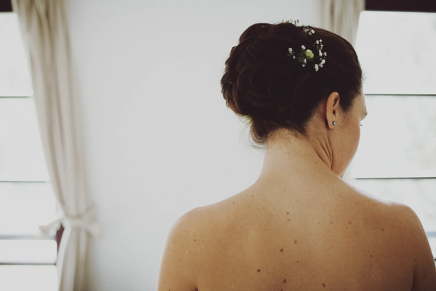 lobian_photography_rustical_wedding (40).jpg